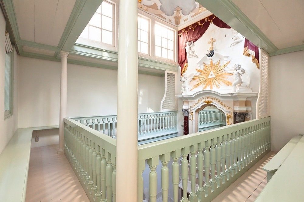 Private Mansions Daire Amsterdam Dış mekan fotoğraf